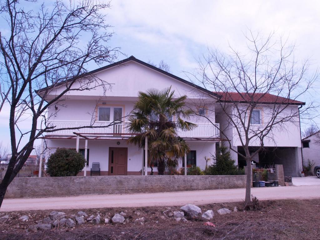 Villa Ana Medjugorje Exterior photo