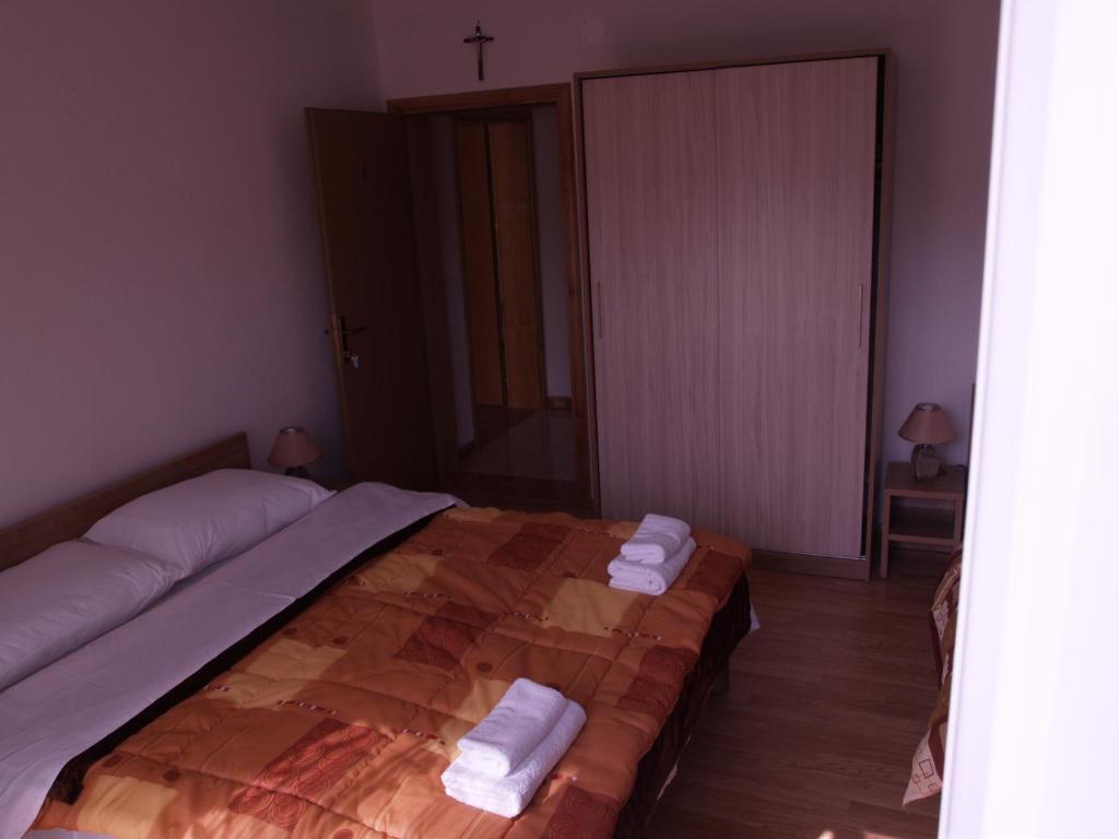Villa Ana Medjugorje Exterior photo