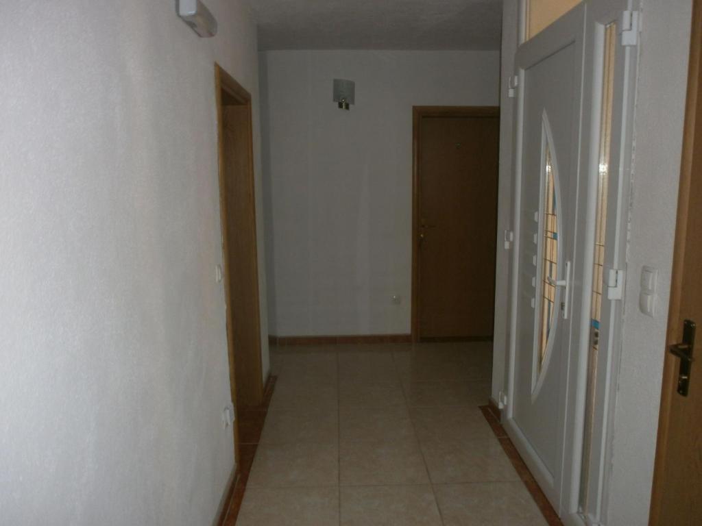 Villa Ana Medjugorje Exterior photo
